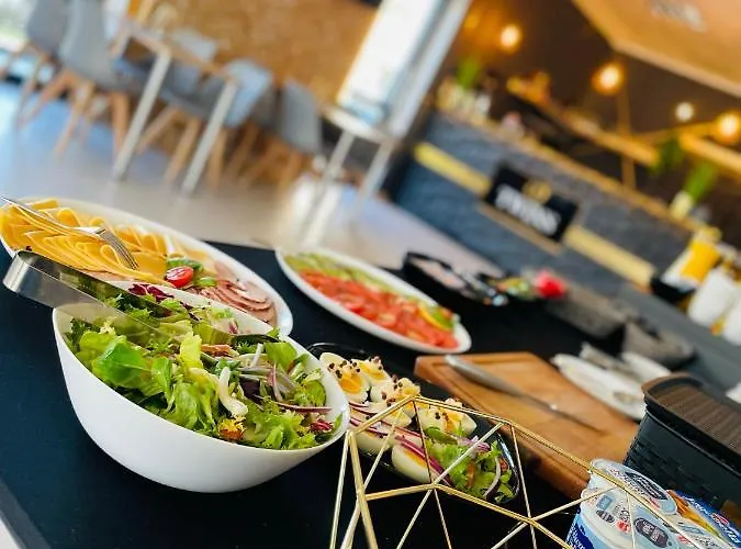 Апартаменты Aparthome 25 By Housine